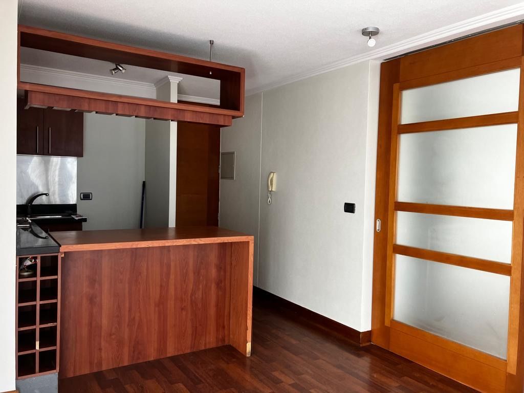 2deec259-3bfc-40cb-94cd-8930a4c80d6e (1)_691cb6c131487.JPG